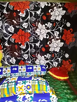 Snapshot of hotshilpa chatting on 5, 2, 2026 hotshilpa online show from 5, 2, 2026