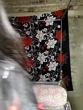 Snapshot of hotshilpa chatting on 22, 3, 2025 hotshilpa online show from 22, 3, 2025