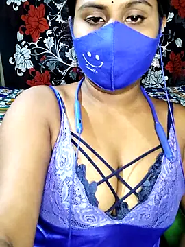 Snapshot of hotshilpa chatting on 12, 9, 2025 hotshilpa online show from 12, 9, 2025