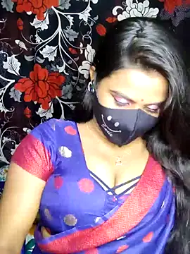 Snapshot of hotshilpa chatting on 22, 12, 2025 hotshilpa online show from 22, 12, 2025