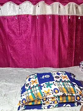 Snapshot of hotshilpa chatting on 5, 4, 2026 hotshilpa online show from 5, 4, 2026