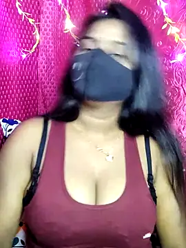 Snapshot of hotshilpa chatting on 14, 11, 2025 hotshilpa online show from 14, 11, 2025