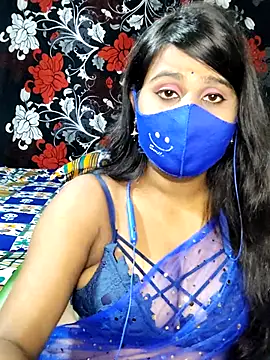 Snapshot of hotshilpa chatting on 13, 9, 2025 hotshilpa online show from 13, 9, 2025