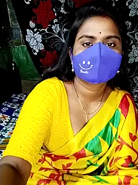 Snapshot of hotshilpa chatting on 18, 3, 2025 hotshilpa online show from 18, 3, 2025
