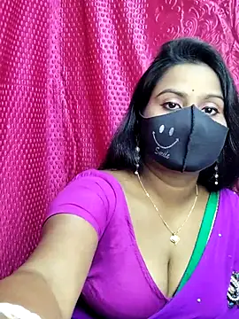 Snapshot of hotshilpa chatting on 13, 11, 2025 hotshilpa online show from 13, 11, 2025