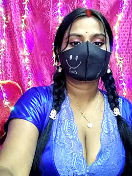 Snapshot of hotshilpa chatting on 27, 11, 2025 hotshilpa online show from 27, 11, 2025