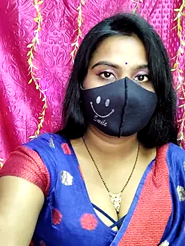 Snapshot of hotshilpa chatting on 14, 12, 2025 hotshilpa online show from 14, 12, 2025