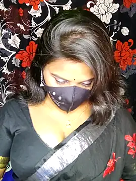 Snapshot of hotshilpa chatting on 17, 1, 2026 hotshilpa online show from 17, 1, 2026