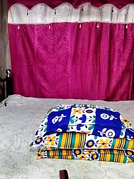 Snapshot of hotshilpa chatting on 11, 4, 2026 hotshilpa online show from 11, 4, 2026