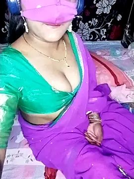 Snapshot of hotshilpa chatting on 20, 3, 2025 hotshilpa online show from 20, 3, 2025