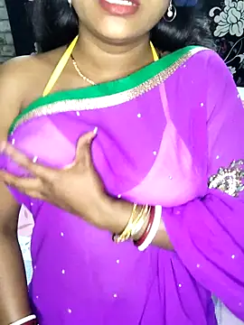 Snapshot of hotshilpa chatting on 20, 3, 2025 hotshilpa online show from 20, 3, 2025