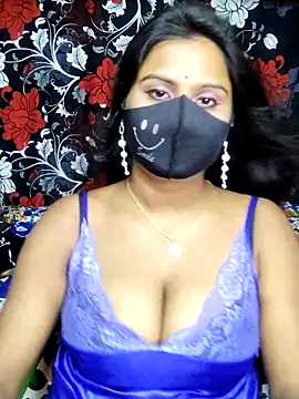 Snapshot of hotshilpa chatting on 19, 10, 2025 hotshilpa online show from 19, 10, 2025