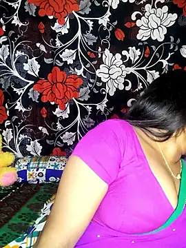 Snapshot of hotshilpa chatting on 10, 1, 2026 hotshilpa online show from 10, 1, 2026