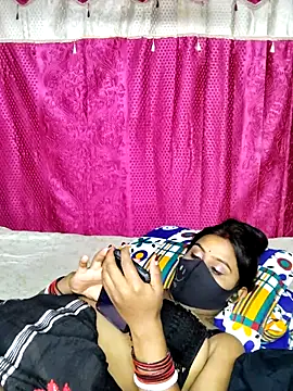 Snapshot of hotshilpa chatting on 10, 4, 2026 hotshilpa online show from 10, 4, 2026