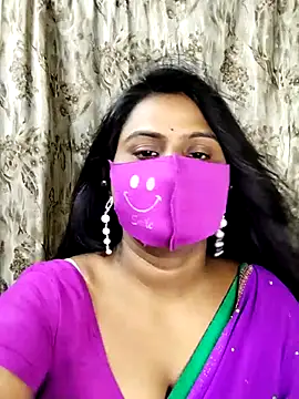 Snapshot of hotshilpa chatting on 20, 10, 2025 hotshilpa online show from 20, 10, 2025