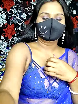 Snapshot of hotshilpa chatting on 25, 10, 2025 hotshilpa online show from 25, 10, 2025