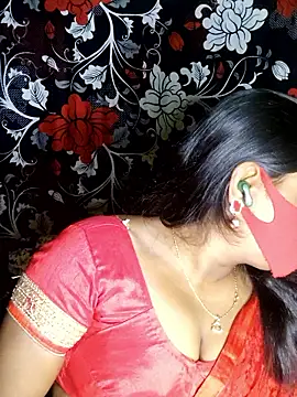 Snapshot of hotshilpa chatting on 13, 1, 2026 hotshilpa online show from 13, 1, 2026