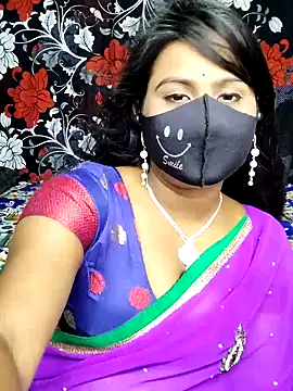 Snapshot of hotshilpa chatting on 6, 11, 2025 hotshilpa online show from 6, 11, 2025