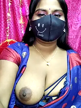 Snapshot of hotshilpa chatting on 5, 12, 2025 hotshilpa online show from 5, 12, 2025