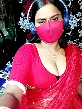 Snapshot of hotshilpa chatting on 17, 3, 2025 hotshilpa online show from 17, 3, 2025