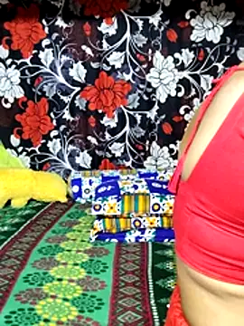 Snapshot of hotshilpa chatting on 12, 2, 2026 hotshilpa online show from 12, 2, 2026