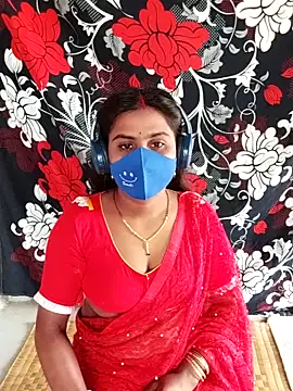 Snapshot of hotshilpa chatting on 18, 3, 2025 hotshilpa online show from 18, 3, 2025