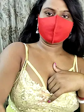 Snapshot of hotshilpa chatting on 21, 10, 2025 hotshilpa online show from 21, 10, 2025