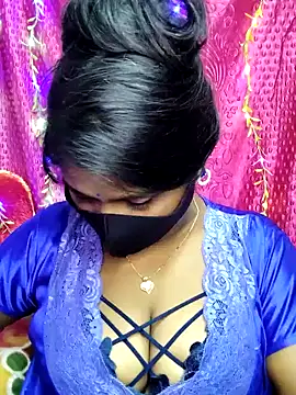 Snapshot of hotshilpa chatting on 26, 11, 2025 hotshilpa online show from 26, 11, 2025