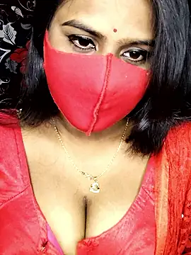 Snapshot of hotshilpa chatting on 18, 1, 2026 hotshilpa online show from 18, 1, 2026