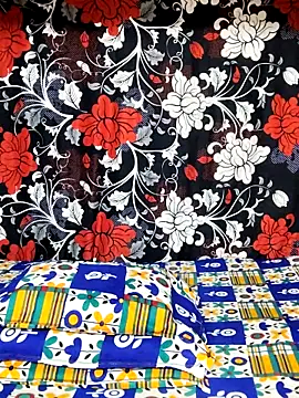 Snapshot of hotshilpa chatting on 14, 10, 2025 hotshilpa online show from 14, 10, 2025