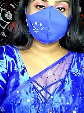 Snapshot of hotshilpa chatting on 19, 1, 2026 hotshilpa online show from 19, 1, 2026