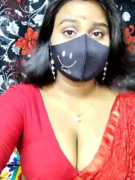 Snapshot of hotshilpa chatting on 3, 4, 2026 hotshilpa online show from 3, 4, 2026