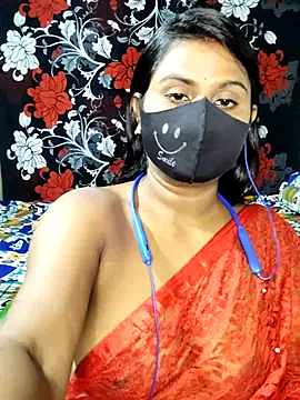 Snapshot of hotshilpa chatting on 11, 9, 2025 hotshilpa online show from 11, 9, 2025