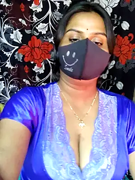 Snapshot of hotshilpa chatting on 6, 1, 2026 hotshilpa online show from 6, 1, 2026