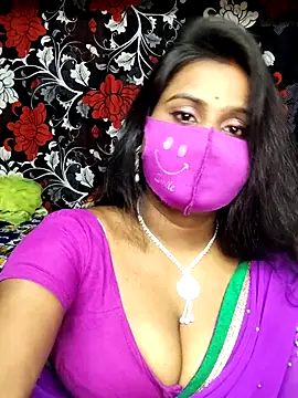 Snapshot of hotshilpa chatting on 4, 11, 2025 hotshilpa online show from 4, 11, 2025