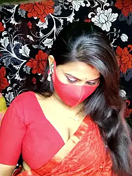 Snapshot of hotshilpa chatting on 8, 1, 2026 hotshilpa online show from 8, 1, 2026