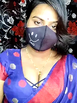 Snapshot of hotshilpa chatting on 6, 1, 2026 hotshilpa online show from 6, 1, 2026