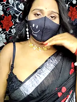 Snapshot of hotshilpa chatting on 1, 11, 2025 hotshilpa online show from 1, 11, 2025