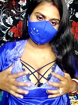 Snapshot of hotshilpa chatting on 9, 11, 2025 hotshilpa online show from 9, 11, 2025