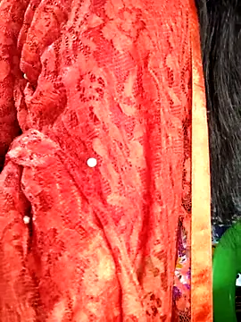 Snapshot of hotshilpa chatting on 29, 9, 2025 hotshilpa online show from 29, 9, 2025