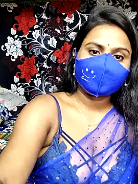 Snapshot of hotshilpa chatting on 7, 11, 2025 hotshilpa online show from 7, 11, 2025