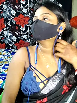 Snapshot of hotshilpa chatting on 2, 10, 2025 hotshilpa online show from 2, 10, 2025