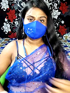 Snapshot of hotshilpa chatting on 22, 9, 2025 hotshilpa online show from 22, 9, 2025