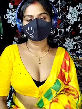 Snapshot of hotshilpa chatting on 16, 3, 2025 hotshilpa online show from 16, 3, 2025