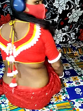 Snapshot of hotshilpa chatting on 17, 3, 2025 hotshilpa online show from 17, 3, 2025