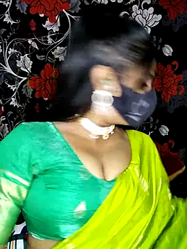 Snapshot of hotshilpa chatting on 4, 2, 2026 hotshilpa online show from 4, 2, 2026