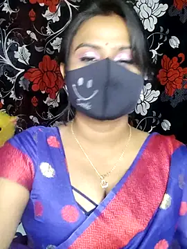 Snapshot of hotshilpa chatting on 9, 2, 2026 hotshilpa online show from 9, 2, 2026