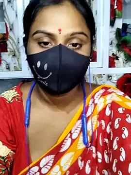 Snapshot of hotshilpa chatting on 4, 10, 2025 hotshilpa online show from 4, 10, 2025