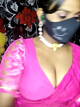 Snapshot of hotshilpa chatting on 6, 2, 2026 hotshilpa online show from 6, 2, 2026