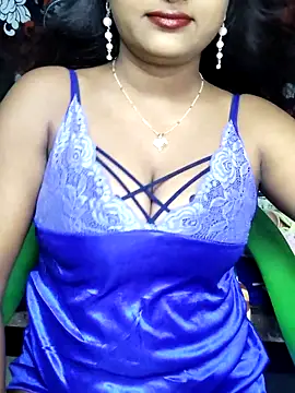 Snapshot of hotshilpa chatting on 28, 10, 2025 hotshilpa online show from 28, 10, 2025